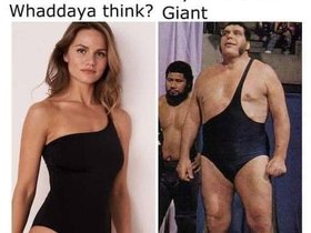 Andre.The.Giant.Swimsuit.jpg