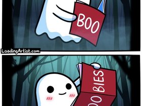 Boo.Bies.jpeg