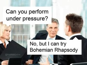 Can.You.Perform.Under.Pressure.jpg