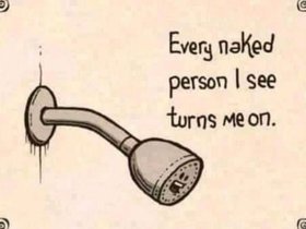Every.Naked.Person.I.See.Turns.Me.On.jpg