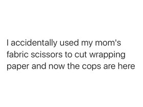 Fabric.Scissors.On.Paper.jpg