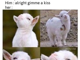 Gimme.A.Kiss.jpg