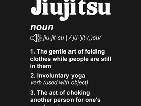 Jiujitsu.Definition.png