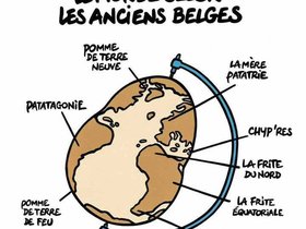 Le.Monde.Selon.Les.Anciens.Belges.jpg