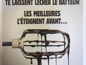 Les.Bonnes.Mamas.Te.Laissent.L%C3%A9cher.Le.Batteur.jpg