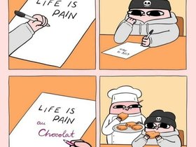 Life.Is.Pain.Au.Chocolat.jpg