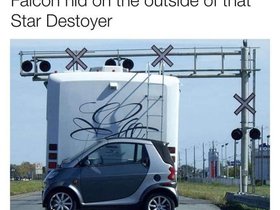 Millennium.Falcon.On.Star.Destroyer.jpeg