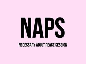 Naps.jpg