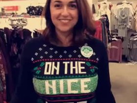 On.The.Nice.Or.Naughty.List.webm