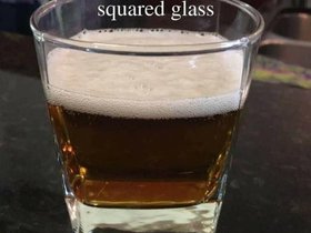 Root.Beer.In.A.Square.Glass.jpg