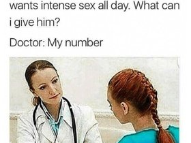 Sex.Doctor.jpg