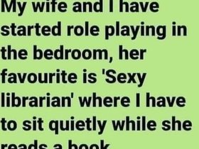 Sexy.Librarian.Role.Play.jpg