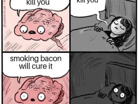 Smoking.Bacon.jpeg