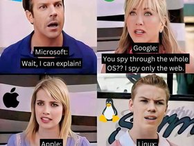 Spying.Os.jpg