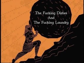 Sysiphus.Dishes.And.Laundry.jpg