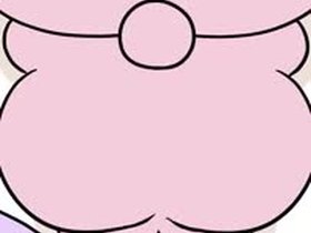 ajV1gBx_460svav1.webm