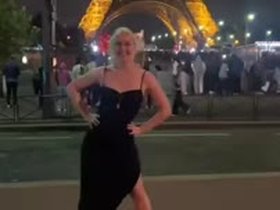 ajVMmOx_460svav1.webm