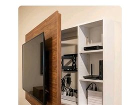 Electronic.Cabinet.jpg