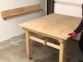 Foldable.Workbench.webm