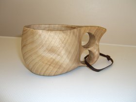 Kuksa.jpg