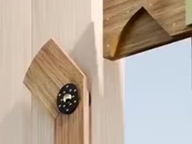 Mecanical.Locks.webm