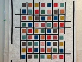 Off%20The%20Grid.webp