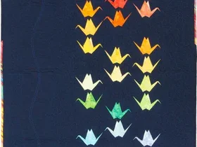 Paper%20Cranes.jpg
