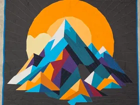 Sunset%20Mountain.webp
