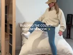 Video%20by%20ferraiolointeriors%20%5BDGmKHl0R-Pe%5D.webm