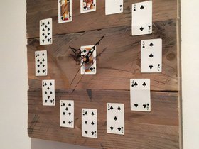 Card.Clock.jpg