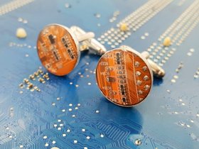 Motherboard.Cufflinks.jpg