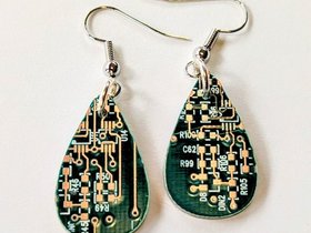 Motherboard.Earrings.1.jpg