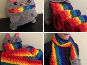 Nyan.Cat.Scarf.jpg