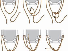 Bowline_on_a_Coil-976x1024.jpg