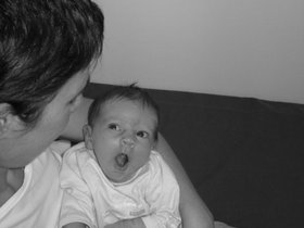 img_1589.jpg
