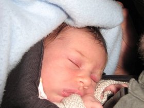 img_1575.jpg