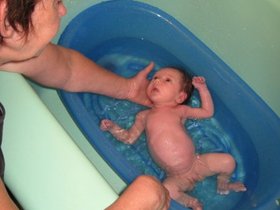 img_1578.jpg