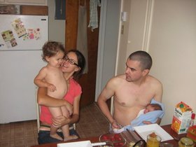 img_5206.jpg