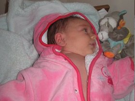 img_1641.jpg