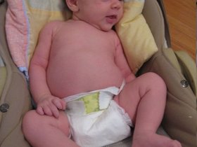 img_1668.jpg