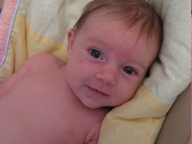 img_1671.jpg
