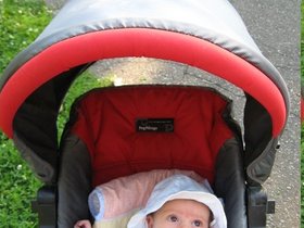 img_1728.jpg