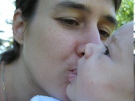 img_1740.jpg