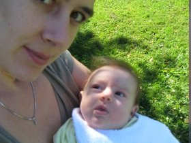 img_1749.jpg