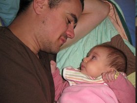img_1767.jpg