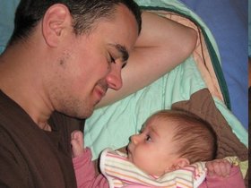 img_1769.jpg