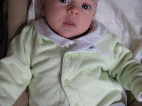 img_1962.jpg