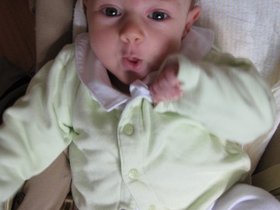 img_1964.jpg