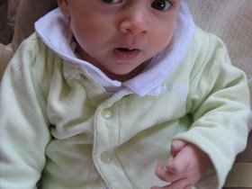 img_1975.jpg