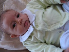 img_1979.jpg